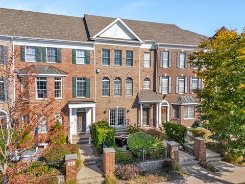 79 Spring Avenue Naperville IL 60540