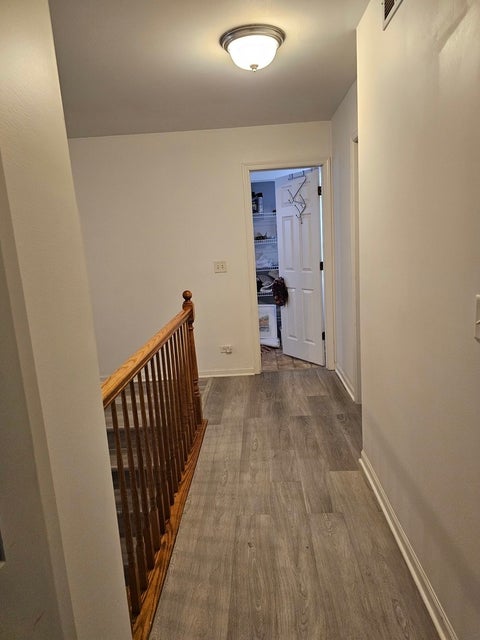 Tiny photo for 956 Bluebell Circle, Joliet, IL 60431 (MLS # 12744211)