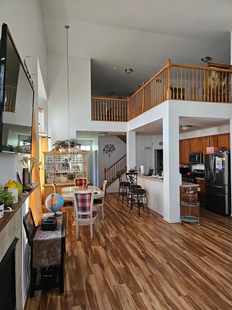 Tiny photo for 956 Bluebell Circle, Joliet, IL 60431 (MLS # 12744211)