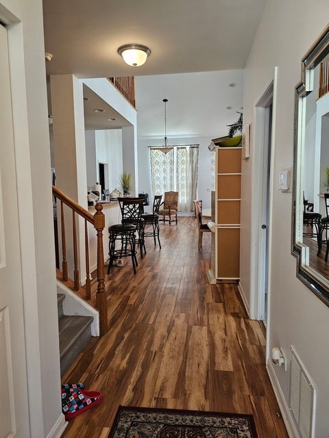 Tiny photo for 956 Bluebell Circle, Joliet, IL 60431 (MLS # 12744211)