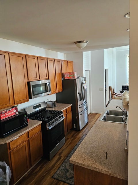 Tiny photo for 956 Bluebell Circle, Joliet, IL 60431 (MLS # 12744211)