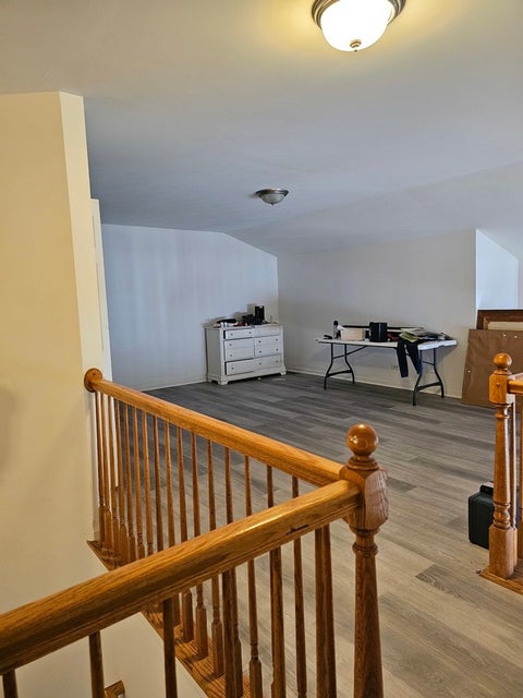 Tiny photo for 956 Bluebell Circle, Joliet, IL 60431 (MLS # 12744211)