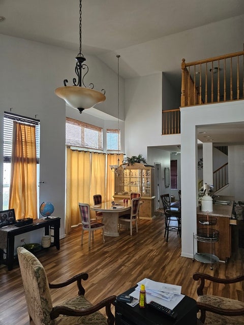Tiny photo for 956 Bluebell Circle, Joliet, IL 60431 (MLS # 12744211)