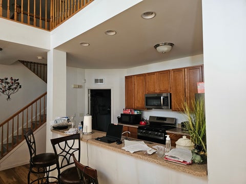 Tiny photo for 956 Bluebell Circle, Joliet, IL 60431 (MLS # 12744211)