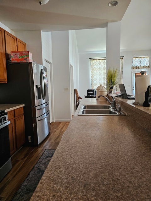 Tiny photo for 956 Bluebell Circle, Joliet, IL 60431 (MLS # 12744211)