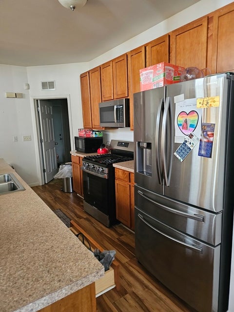 Tiny photo for 956 Bluebell Circle, Joliet, IL 60431 (MLS # 12744211)