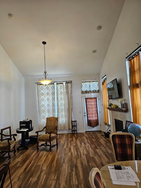 Tiny photo for 956 Bluebell Circle, Joliet, IL 60431 (MLS # 12744211)