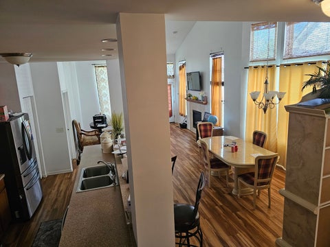 Tiny photo for 956 Bluebell Circle, Joliet, IL 60431 (MLS # 12744211)