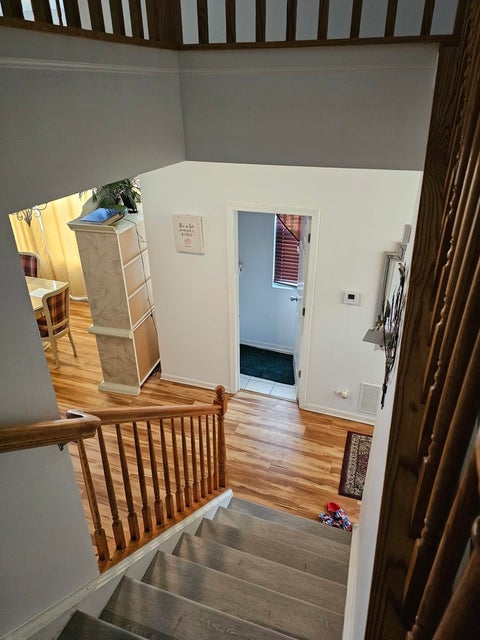 Tiny photo for 956 Bluebell Circle, Joliet, IL 60431 (MLS # 12744211)