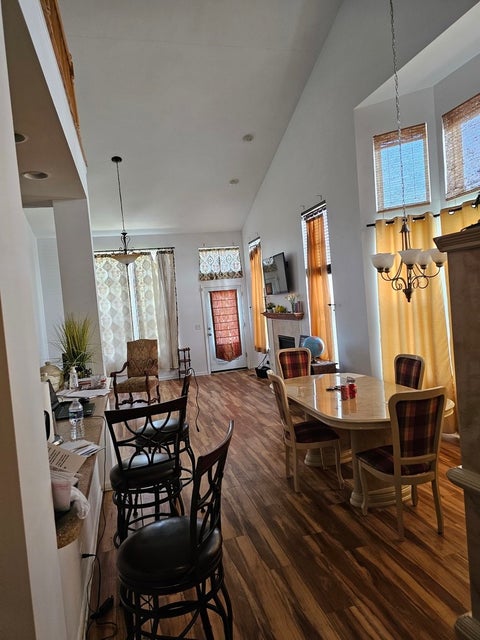Tiny photo for 956 Bluebell Circle, Joliet, IL 60431 (MLS # 12744211)