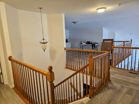 Tiny photo for 956 Bluebell Circle, Joliet, IL 60431 (MLS # 12744211)