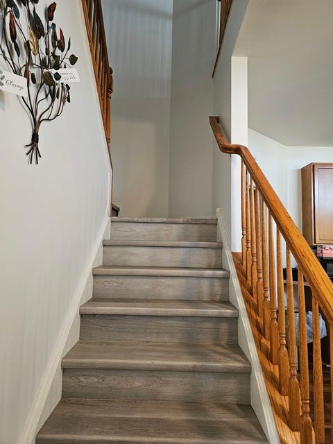Tiny photo for 956 Bluebell Circle, Joliet, IL 60431 (MLS # 12744211)
