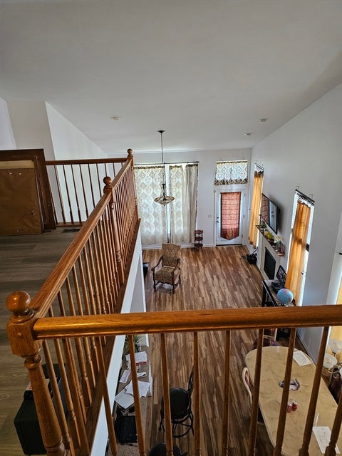 Tiny photo for 956 Bluebell Circle, Joliet, IL 60431 (MLS # 12744211)