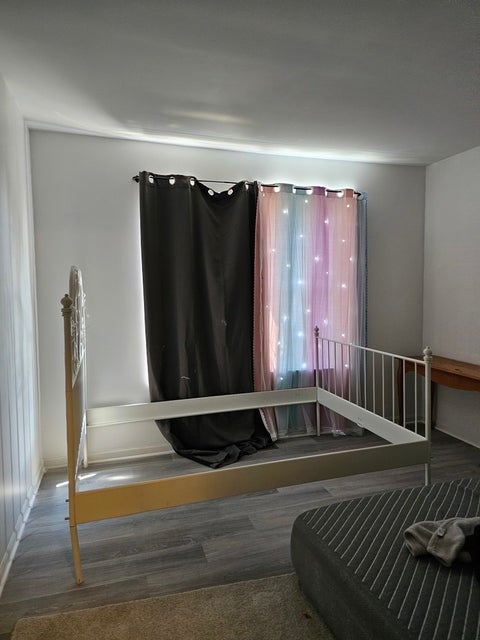 Tiny photo for 956 Bluebell Circle, Joliet, IL 60431 (MLS # 12744211)