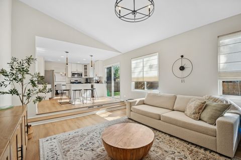 Tiny photo for 10117 Dunhill Drive, Huntley, IL 60142 (MLS # 12505115)