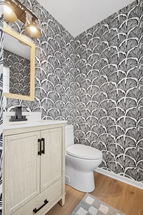 Tiny photo for 10117 Dunhill Drive, Huntley, IL 60142 (MLS # 12505115)