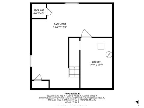 Tiny photo for 10117 Dunhill Drive, Huntley, IL 60142 (MLS # 12505115)