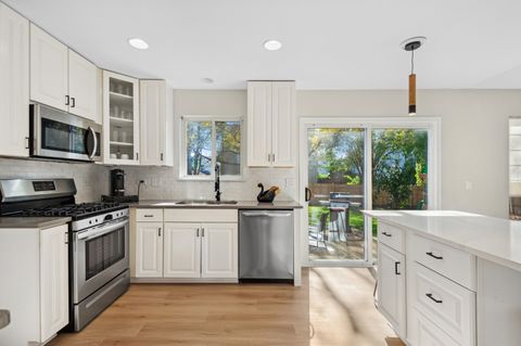 Tiny photo for 10117 Dunhill Drive, Huntley, IL 60142 (MLS # 12505115)