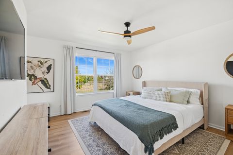 Tiny photo for 10117 Dunhill Drive, Huntley, IL 60142 (MLS # 12505115)