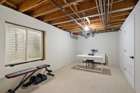 Tiny photo for 10117 Dunhill Drive, Huntley, IL 60142 (MLS # 12505115)