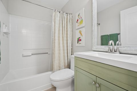 Tiny photo for 10117 Dunhill Drive, Huntley, IL 60142 (MLS # 12505115)