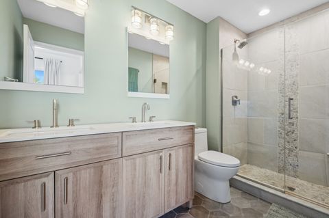 Tiny photo for 10117 Dunhill Drive, Huntley, IL 60142 (MLS # 12505115)