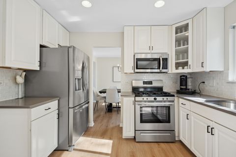 Tiny photo for 10117 Dunhill Drive, Huntley, IL 60142 (MLS # 12505115)