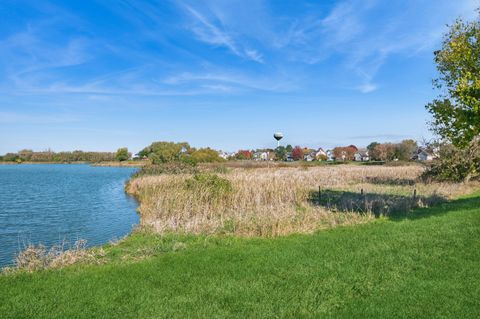 Tiny photo for 10117 Dunhill Drive, Huntley, IL 60142 (MLS # 12505115)