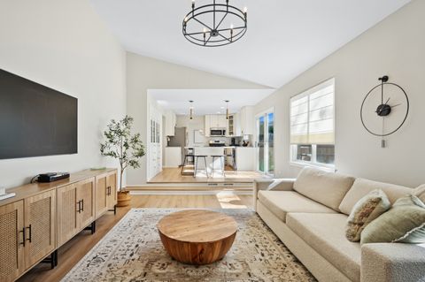 Tiny photo for 10117 Dunhill Drive, Huntley, IL 60142 (MLS # 12505115)