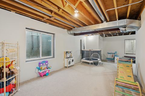 Tiny photo for 10117 Dunhill Drive, Huntley, IL 60142 (MLS # 12505115)