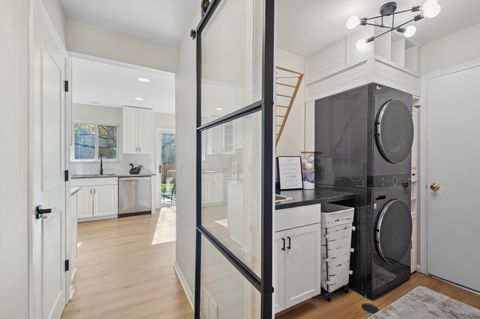 Tiny photo for 10117 Dunhill Drive, Huntley, IL 60142 (MLS # 12505115)