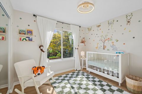 Tiny photo for 10117 Dunhill Drive, Huntley, IL 60142 (MLS # 12505115)