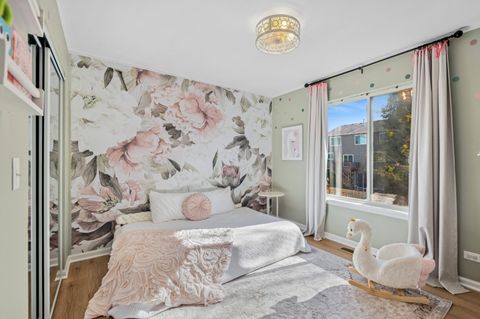 Tiny photo for 10117 Dunhill Drive, Huntley, IL 60142 (MLS # 12505115)