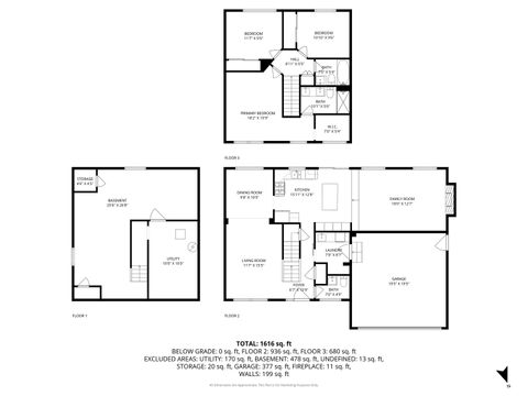 Tiny photo for 10117 Dunhill Drive, Huntley, IL 60142 (MLS # 12505115)