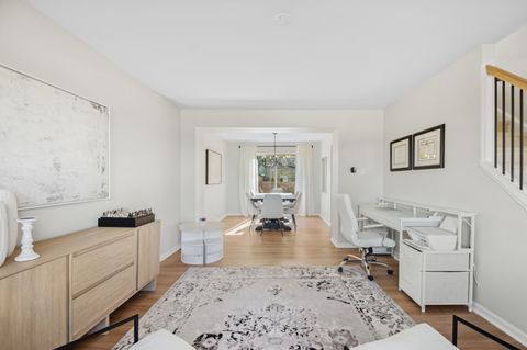 Tiny photo for 10117 Dunhill Drive, Huntley, IL 60142 (MLS # 12505115)