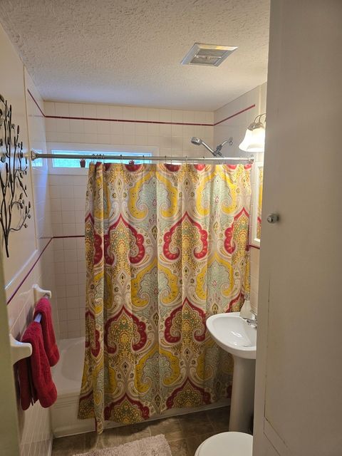 Tiny photo for 614 S CLINTON Street, Bloomington, IL 61701 (MLS # 12485609)