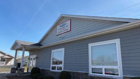 Tiny photo for 1810 Paddock Court, Grayslake, IL 60030 (MLS # 12592908)