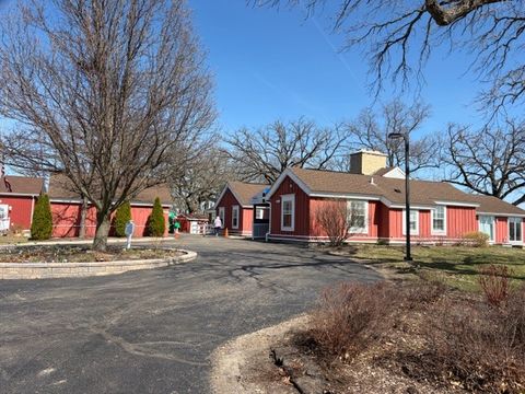 Tiny photo for 1810 Paddock Court, Grayslake, IL 60030 (MLS # 12592908)