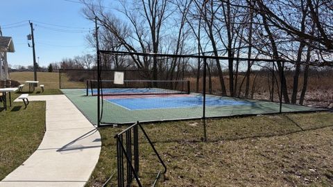 Tiny photo for 1810 Paddock Court, Grayslake, IL 60030 (MLS # 12592908)