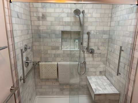 Tiny photo for 1810 Paddock Court, Grayslake, IL 60030 (MLS # 12592908)