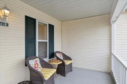 Tiny photo for 1810 Paddock Court, Grayslake, IL 60030 (MLS # 12592908)