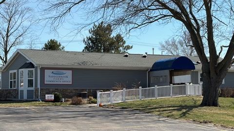 Tiny photo for 1810 Paddock Court, Grayslake, IL 60030 (MLS # 12592908)