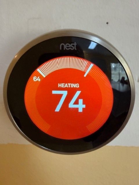 Tiny photo for 1810 Paddock Court, Grayslake, IL 60030 (MLS # 12592908)