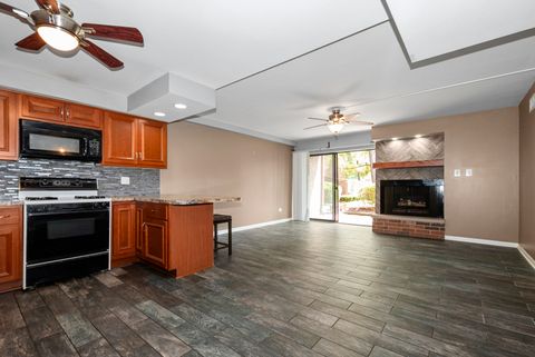 Tiny photo for 14515 Central Court #G3, Oak Forest, IL 60452 (MLS # 12489974)