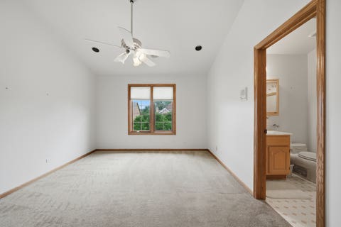 Tiny photo for 1522 Coventry Lane, Munster, IN 46321 (MLS # 12737053)