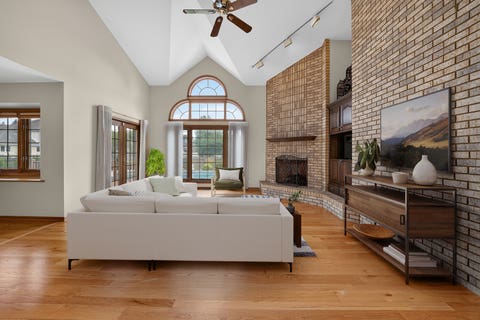 Tiny photo for 1522 Coventry Lane, Munster, IN 46321 (MLS # 12737053)