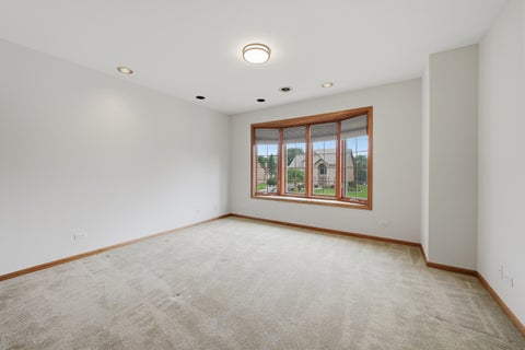 Tiny photo for 1522 Coventry Lane, Munster, IN 46321 (MLS # 12737053)