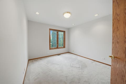 Tiny photo for 1522 Coventry Lane, Munster, IN 46321 (MLS # 12737053)