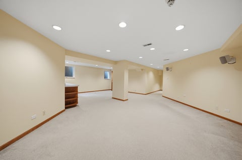 Tiny photo for 1522 Coventry Lane, Munster, IN 46321 (MLS # 12737053)