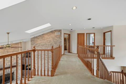 Tiny photo for 1522 Coventry Lane, Munster, IN 46321 (MLS # 12737053)